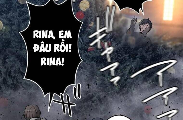 Giáo Viên Ác Quỷ Saiko Chapter 103 - 125