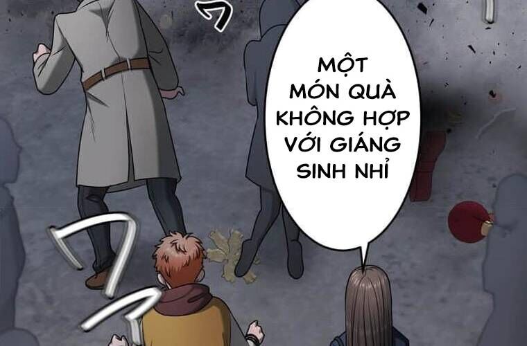Giáo Viên Ác Quỷ Saiko Chapter 103 - 126
