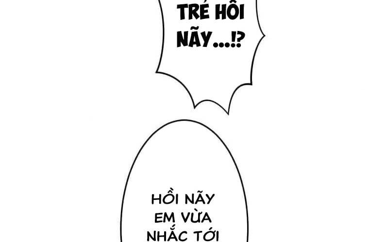 Giáo Viên Ác Quỷ Saiko Chapter 103 - 128
