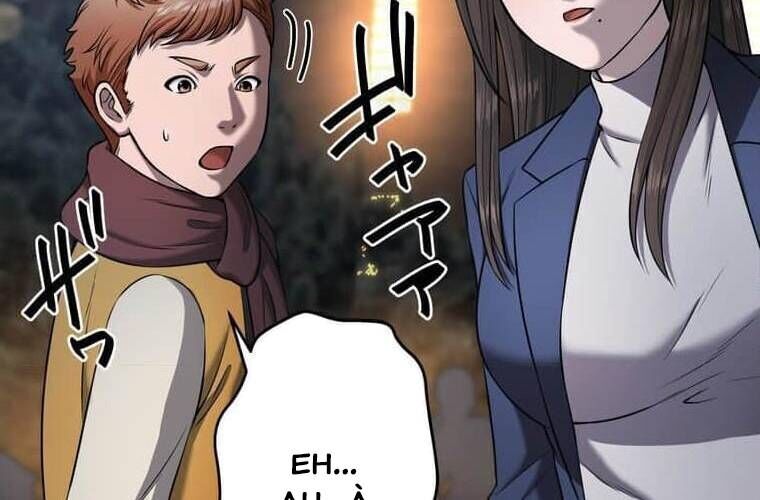 Giáo Viên Ác Quỷ Saiko Chapter 103 - 130