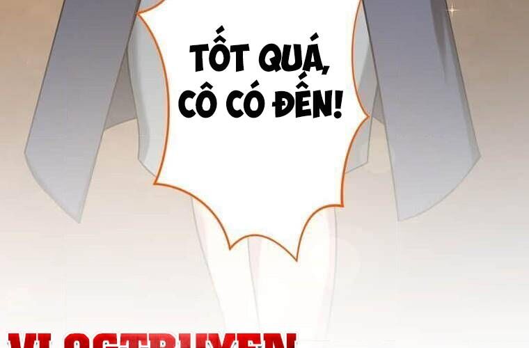 Giáo Viên Ác Quỷ Saiko Chapter 103 - 14