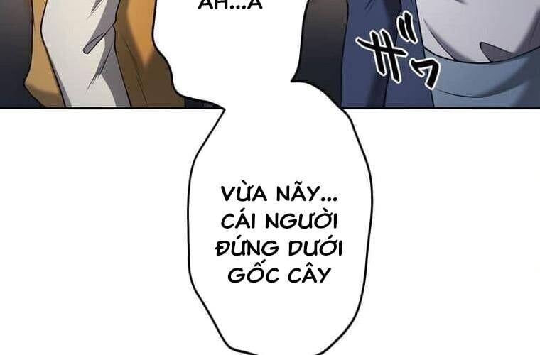 Giáo Viên Ác Quỷ Saiko Chapter 103 - 131