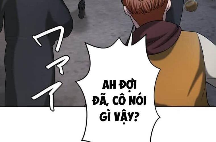 Giáo Viên Ác Quỷ Saiko Chapter 103 - 134