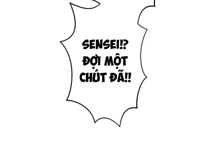 Giáo Viên Ác Quỷ Saiko Chapter 103 - 135