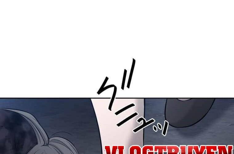 Giáo Viên Ác Quỷ Saiko Chapter 103 - 137