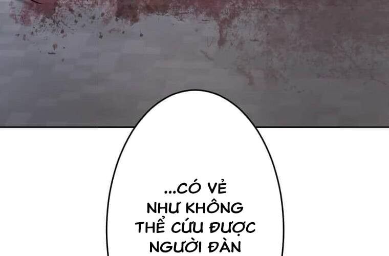 Giáo Viên Ác Quỷ Saiko Chapter 103 - 139