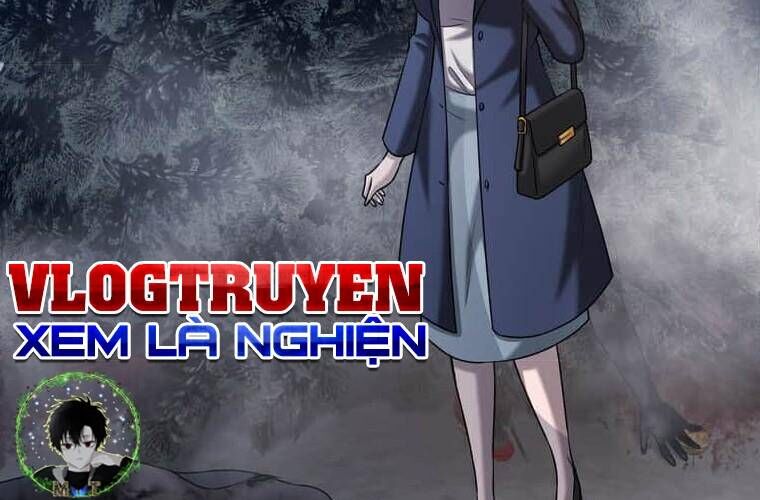 Giáo Viên Ác Quỷ Saiko Chapter 103 - 141