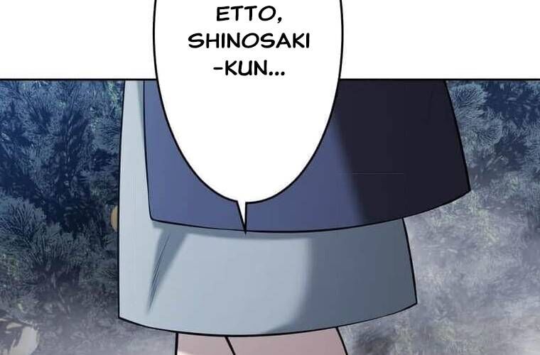 Giáo Viên Ác Quỷ Saiko Chapter 103 - 143