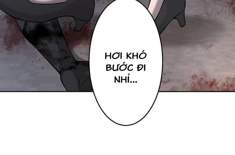 Giáo Viên Ác Quỷ Saiko Chapter 103 - 145