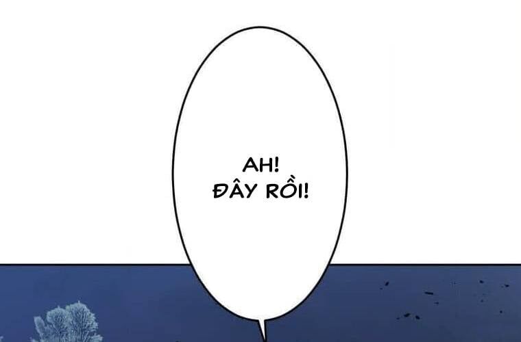 Giáo Viên Ác Quỷ Saiko Chapter 103 - 146