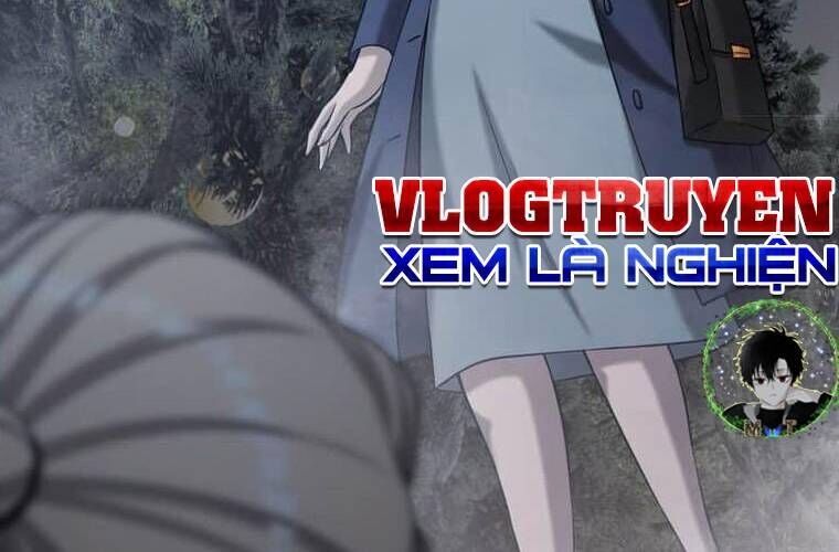 Giáo Viên Ác Quỷ Saiko Chapter 103 - 148