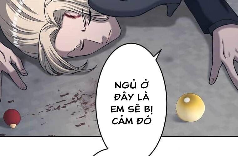 Giáo Viên Ác Quỷ Saiko Chapter 103 - 151