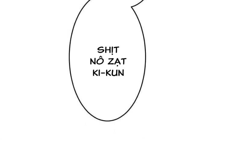Giáo Viên Ác Quỷ Saiko Chapter 103 - 152
