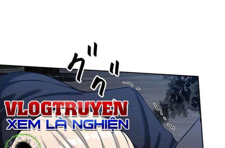 Giáo Viên Ác Quỷ Saiko Chapter 103 - 153
