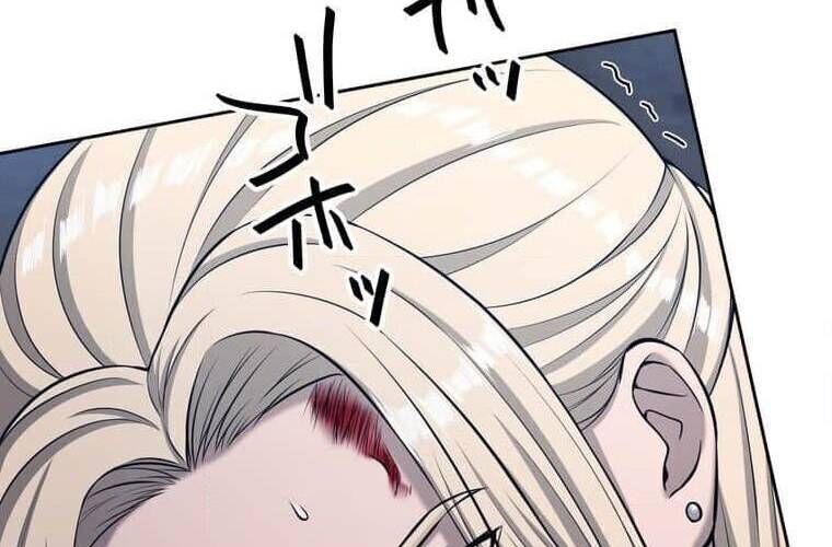 Giáo Viên Ác Quỷ Saiko Chapter 103 - 156