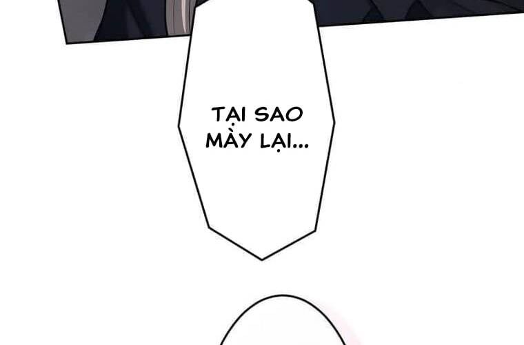 Giáo Viên Ác Quỷ Saiko Chapter 103 - 158
