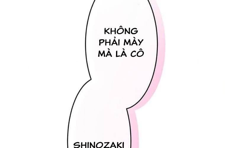 Giáo Viên Ác Quỷ Saiko Chapter 103 - 159