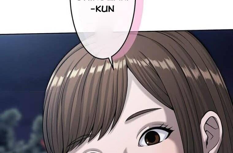 Giáo Viên Ác Quỷ Saiko Chapter 103 - 160