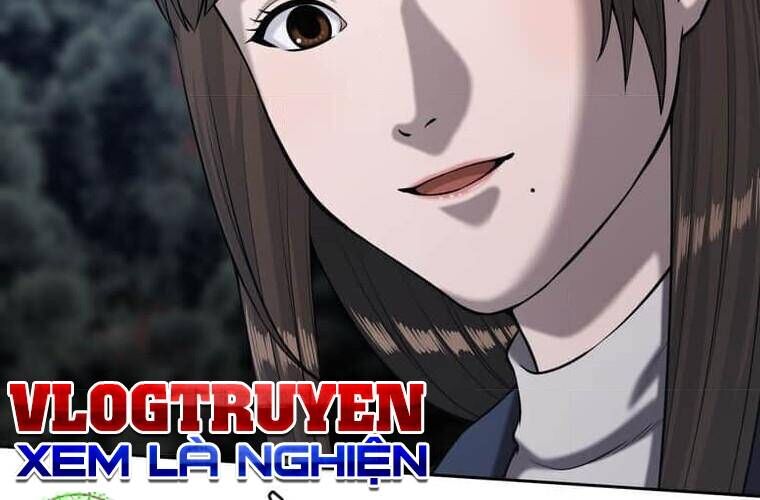 Giáo Viên Ác Quỷ Saiko Chapter 103 - 161