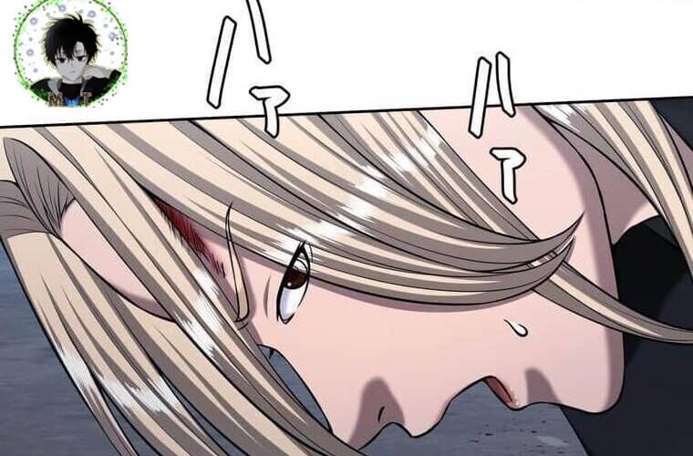 Giáo Viên Ác Quỷ Saiko Chapter 103 - 162