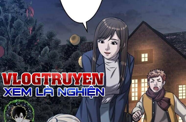 Giáo Viên Ác Quỷ Saiko Chapter 103 - 165