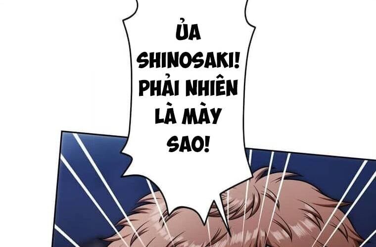 Giáo Viên Ác Quỷ Saiko Chapter 103 - 168