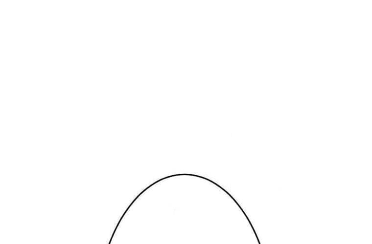 Giáo Viên Ác Quỷ Saiko Chapter 103 - 18