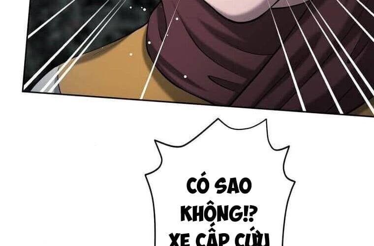 Giáo Viên Ác Quỷ Saiko Chapter 103 - 171