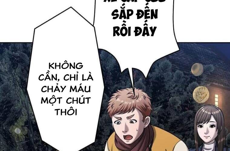 Giáo Viên Ác Quỷ Saiko Chapter 103 - 172