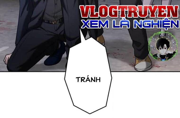 Giáo Viên Ác Quỷ Saiko Chapter 103 - 174