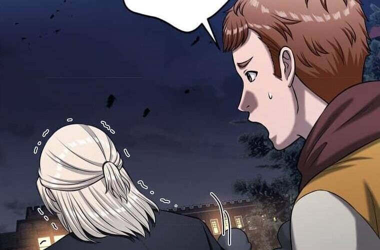 Giáo Viên Ác Quỷ Saiko Chapter 103 - 176