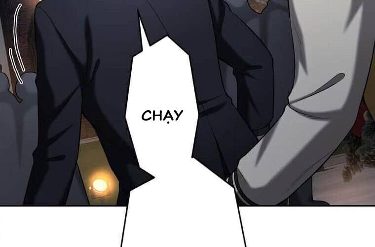 Giáo Viên Ác Quỷ Saiko Chapter 103 - 177