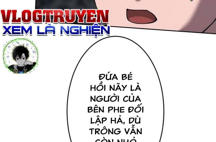 Giáo Viên Ác Quỷ Saiko Chapter 103 - 180