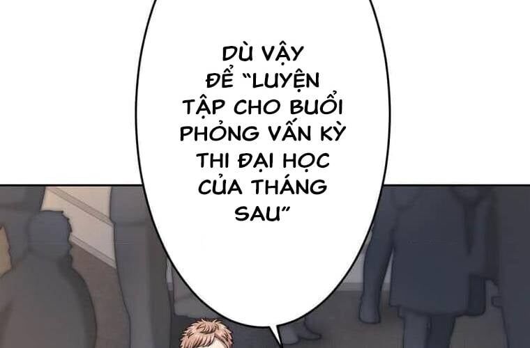Giáo Viên Ác Quỷ Saiko Chapter 103 - 19
