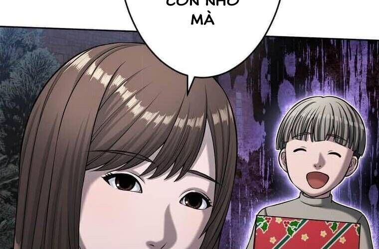 Giáo Viên Ác Quỷ Saiko Chapter 103 - 181