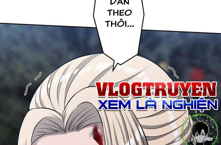 Giáo Viên Ác Quỷ Saiko Chapter 103 - 183