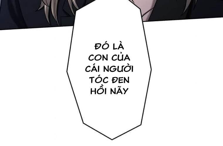 Giáo Viên Ác Quỷ Saiko Chapter 103 - 185