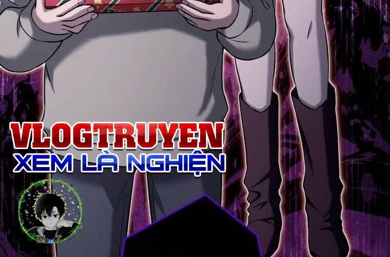Giáo Viên Ác Quỷ Saiko Chapter 103 - 189