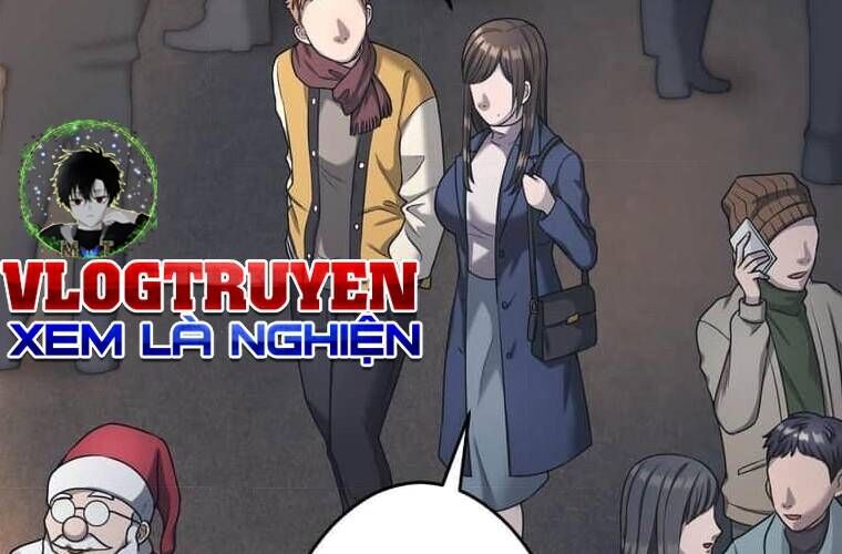 Giáo Viên Ác Quỷ Saiko Chapter 103 - 20