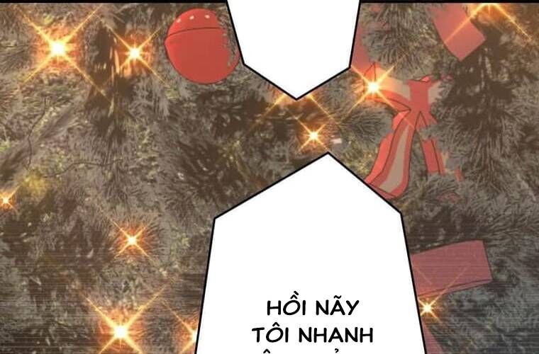 Giáo Viên Ác Quỷ Saiko Chapter 103 - 194