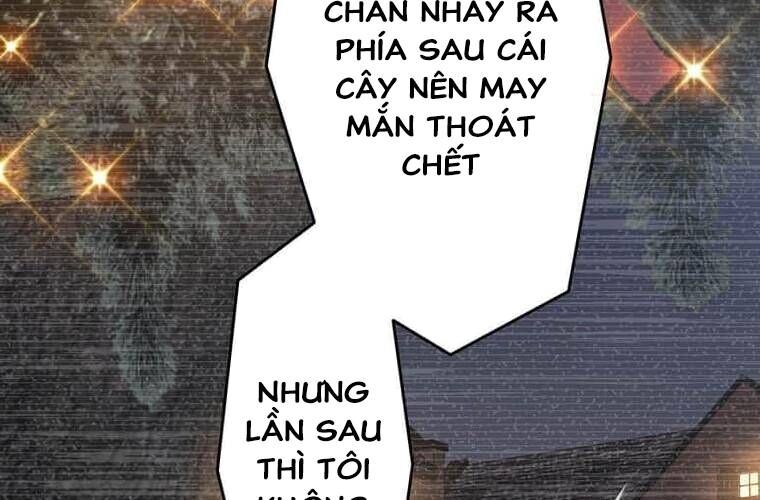 Giáo Viên Ác Quỷ Saiko Chapter 103 - 195