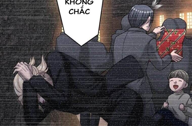 Giáo Viên Ác Quỷ Saiko Chapter 103 - 196