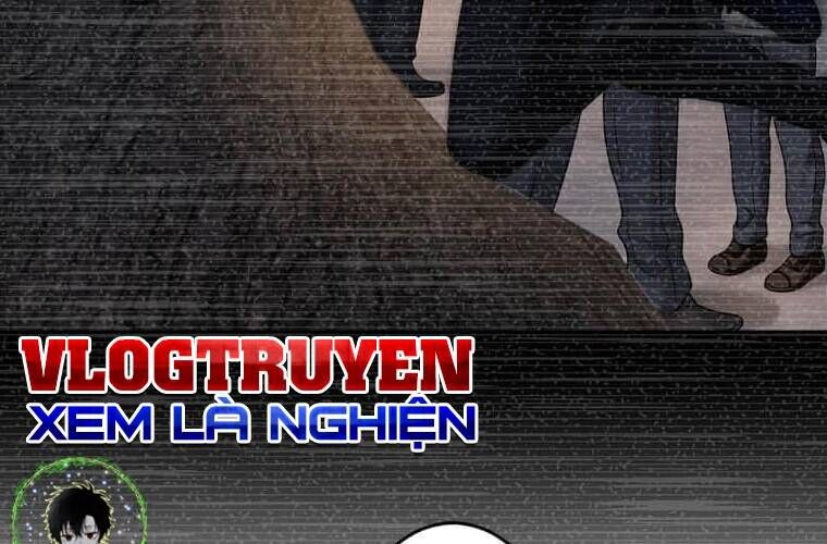 Giáo Viên Ác Quỷ Saiko Chapter 103 - 197