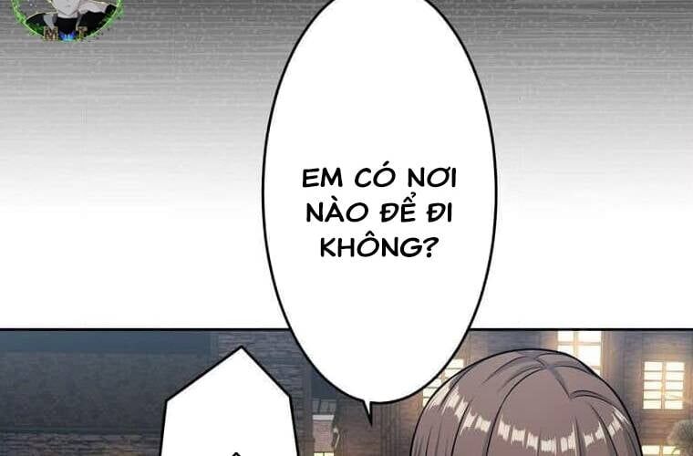 Giáo Viên Ác Quỷ Saiko Chapter 103 - 198