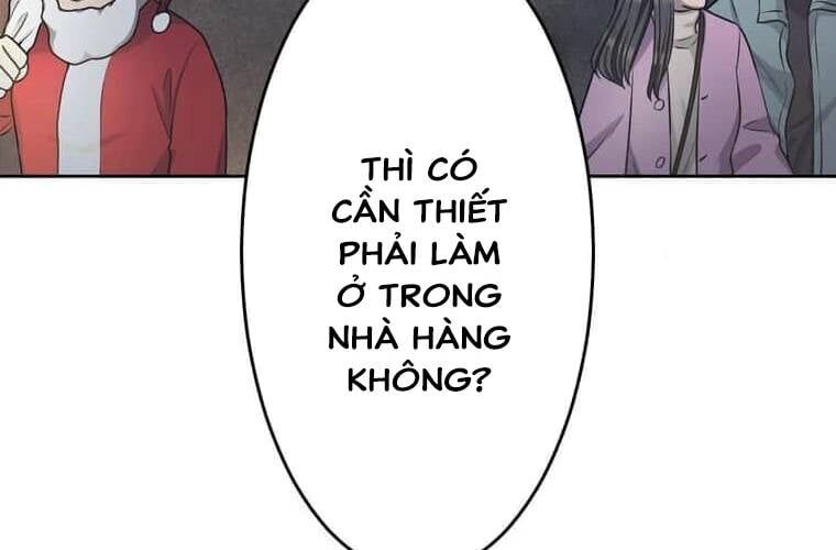 Giáo Viên Ác Quỷ Saiko Chapter 103 - 21