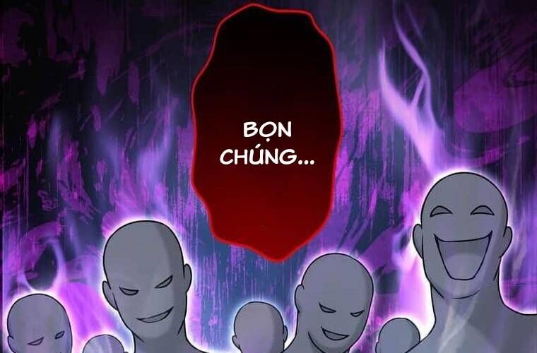 Giáo Viên Ác Quỷ Saiko Chapter 103 - 205