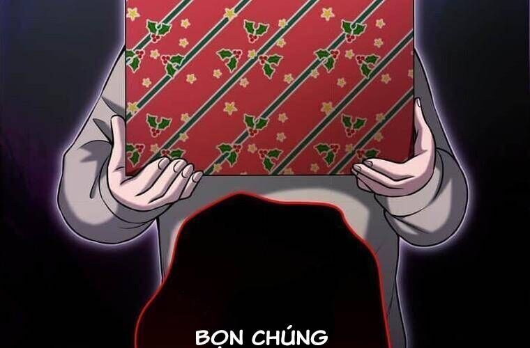 Giáo Viên Ác Quỷ Saiko Chapter 103 - 207