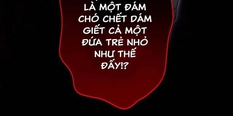 Giáo Viên Ác Quỷ Saiko Chapter 103 - 208