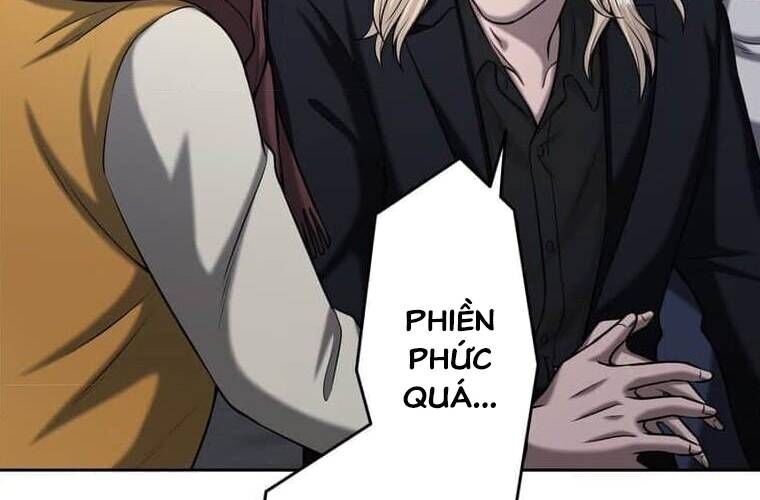 Giáo Viên Ác Quỷ Saiko Chapter 103 - 210