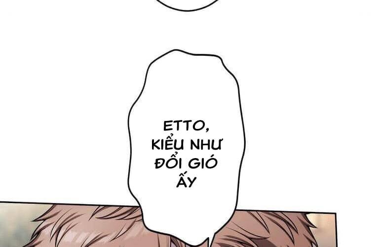 Giáo Viên Ác Quỷ Saiko Chapter 103 - 22